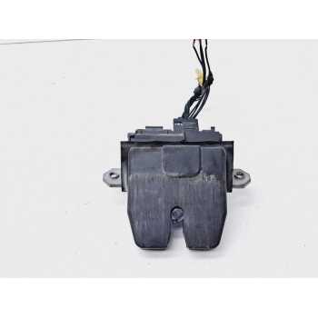 CERRADURA MALETERO / PORTON 8M51R442A66AC 