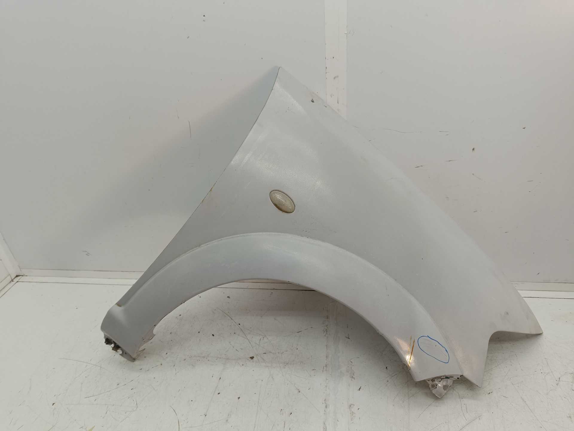 Recambio de aleta delantera derecha para citroën c3 1.4 sx plus referencia OEM IAM   