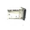 Recambio de sistema audio / radio cd para audi a3 (8p) 1.6 tdi ambiente referencia OEM IAM 8P0035186AB 7640276380 BOSCH