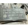 Recambio de motor limpia delantero para seat ibiza (6j5) ecomotive referencia OEM IAM 6R1955023C 3397021393 BOSCH