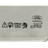 Recambio de luna delantera izquierda para land rover freelander (ln) 2.0 td4 cat referencia OEM IAM   