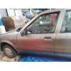 Recambio de puerta delantera izquierda para renault 19 hatchback (b/c53) gtd referencia OEM IAM   