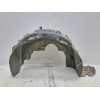 Recambio de paso rueda trasero izquierdo para opel vivaro furgón l express referencia OEM IAM 9810967980 9833810880 