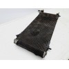 Recambio de condensador / radiador aire acondicionado para peugeot 407 coupe básico referencia OEM IAM 965064880 VALEO 