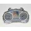 Recambio de cuadro instrumentos para nissan micra v (k14) acenta referencia OEM IAM 5FV1AZXTS  