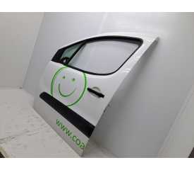 PUERTA DELANTERA IZQUIERDA 9002Z3 