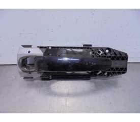 MANETA EXTERIOR DELANTERA IZQUIERDA 5N0837885G 