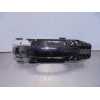Recambio de maneta exterior delantera izquierda para volkswagen polo (6r1) advance referencia OEM IAM 5N0837885G  