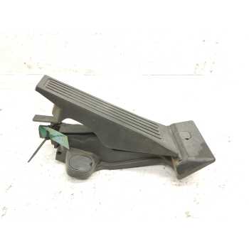 PEDAL ACELERADOR 32700C5110 