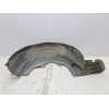 Recambio de paso rueda trasero izquierdo para opel vivaro furgón l express referencia OEM IAM 9810967980 9833810880 