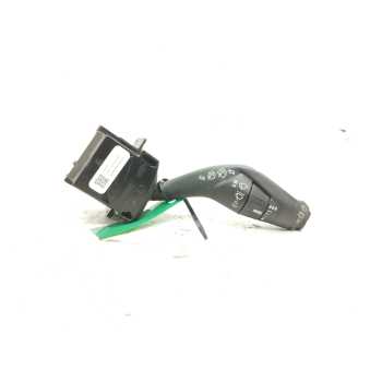MANDO LIMPIA F1ET17A553BA 