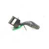 Recambio de mando limpia para ford focus lim. (cb8) sport referencia OEM IAM F1ET17A553BA  