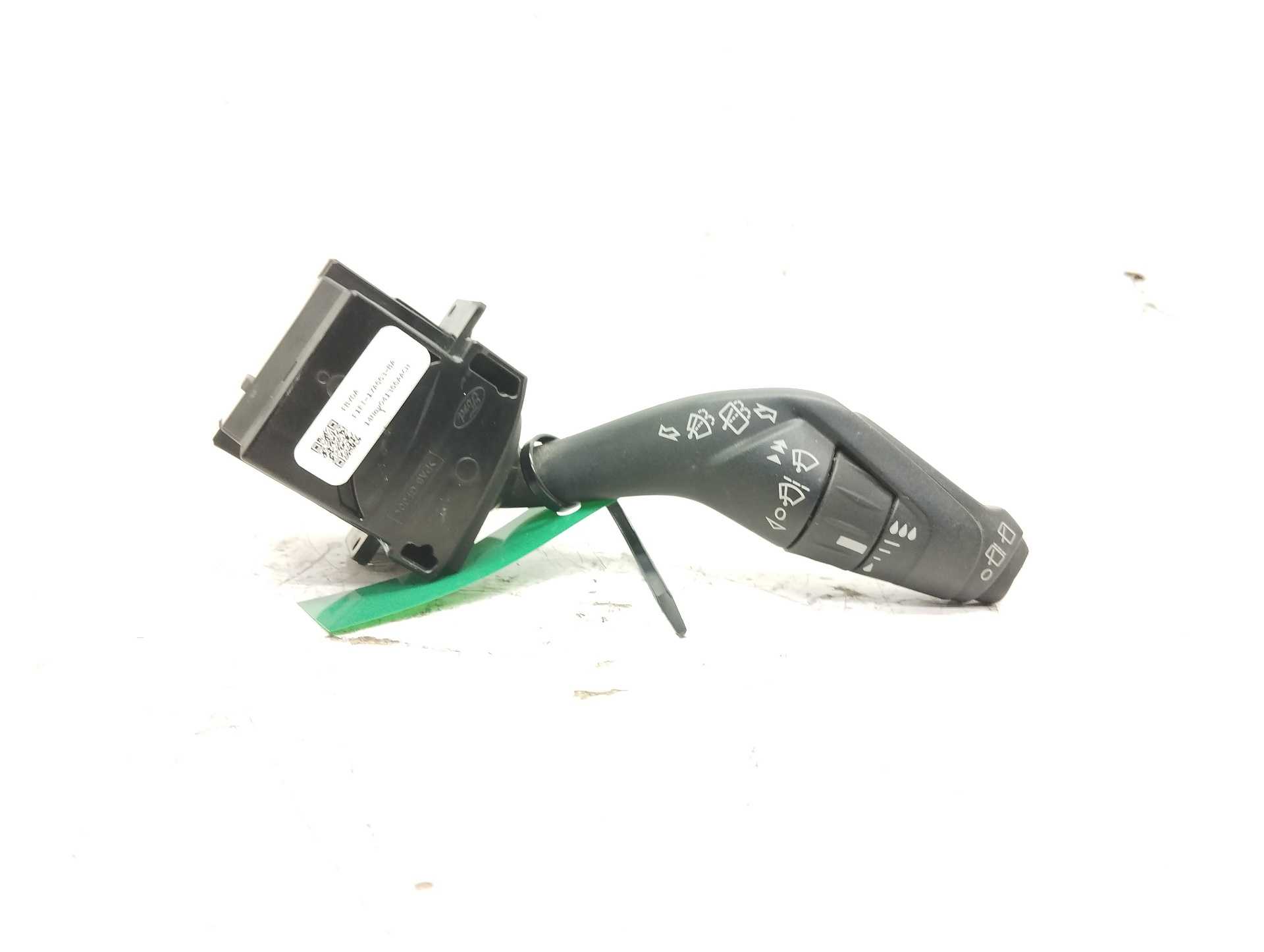 Recambio de mando limpia para ford focus lim. (cb8) sport referencia OEM IAM F1ET17A553BA  
