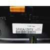 Recambio de cuadro instrumentos para nissan micra v (k14) acenta referencia OEM IAM 5FV1AZXTS  