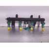 Recambio de rampa inyectora para peugeot 207 sw confort referencia OEM IAM   