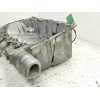 Recambio de carter para audi a4 avant (8e) 2.0 tdi referencia OEM IAM 03G103603J  