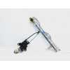 Recambio de elevalunas delantero derecho para peugeot 306 berlina 3/4/5 puertas (s2) referencia OEM IAM 0130821648  
