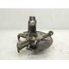 Recambio de mangueta delantera derecha para volkswagen golf vi (5k1) advance bluemotion referencia OEM IAM 1K0407256T  