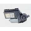 Recambio de motor elevalunas trasero derecho para audi a4 berlina (8e) 2.0 tdi 16v (103kw) referencia OEM IAM 8E0959802E 0130821