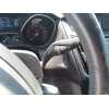 Recambio de mando limpia para ford focus lim. (cb8) sport referencia OEM IAM F1ET17A553BA  