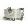 Recambio de carter para audi a4 avant (8e) 2.0 tdi referencia OEM IAM 03G103603J  