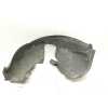 Recambio de paso rueda delantero izquierdo para peugeot 308 i (4a_,4c_) 1.6 16v referencia OEM IAM   