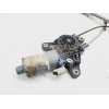 Recambio de elevalunas delantero derecho para peugeot 306 berlina 3/4/5 puertas (s2) referencia OEM IAM 0130821648  