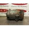 Recambio de compresor aire acondicionado para renault megane ii berlina 5p 1.9 dci diesel referencia OEM IAM   