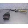 Recambio de pretensor airbag delantero derecho para renault megane ii coupe/cabrio 1.6 16v referencia OEM IAM   