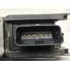 Recambio de elevalunas delantero izquierdo para peugeot 2008 (--.2013) active referencia OEM IAM 9806081880 0130822969 