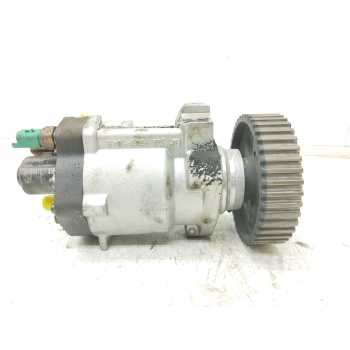 BOMBA INYECCION R9044Z022A 