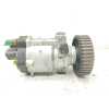 Recambio de bomba inyeccion para kia carnival ii 2.9 cdri ex referencia OEM IAM R9044Z022A  