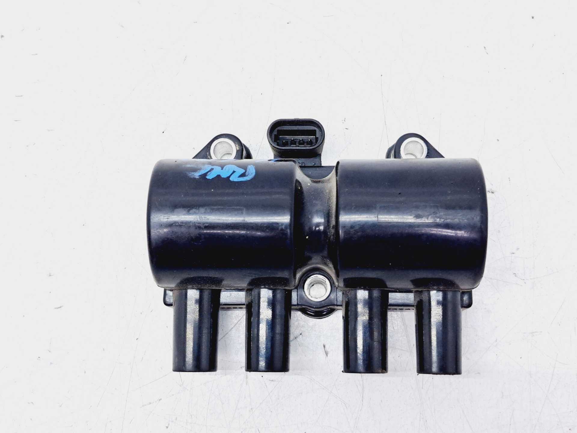 Recambio de bobina encendido para daewoo lanos cool referencia OEM IAM 220830034  