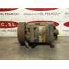 Recambio de compresor aire acondicionado para renault megane ii berlina 5p 1.9 dci diesel referencia OEM IAM   