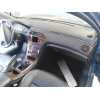 Recambio de salpicadero para peugeot 607 (s1) pack referencia OEM IAM   