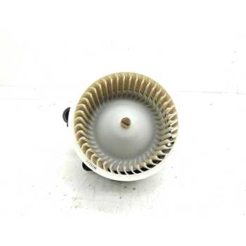 MOTOR CALEFACCION D316NFFAA 