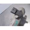 Recambio de colector admision para kia rio basic referencia OEM IAM   