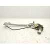 Recambio de elevalunas trasero derecho para renault laguna ii (bg0) referencia OEM IAM 4942077  
