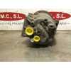 Recambio de compresor aire acondicionado para renault megane ii berlina 5p 1.9 dci diesel referencia OEM IAM   