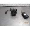 Recambio de conmutador de arranque para citroën c3 collection referencia OEM IAM 9663123380  