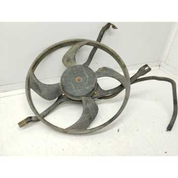 ELECTROVENTILADOR 9638739580 