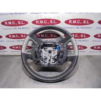VOLANTE 6080049 