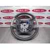 Recambio de volante para citroën c5 berlina 2.0 hdi fap referencia OEM IAM 6080049  