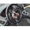 Recambio de volante para ford focus lim. (cb8) 1.6 tdci cat referencia OEM IAM   