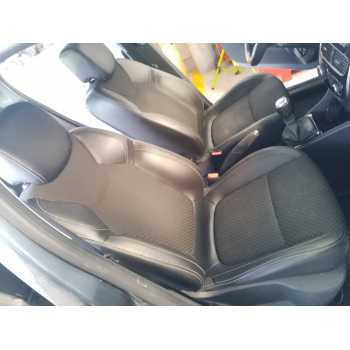 ASIENTO DELANTERO DERECHO 
