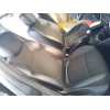 Recambio de asiento delantero derecho para renault clio iv 1.0 tce referencia OEM IAM   
