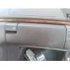 Recambio de guantera para mercedes-benz clase e (w210) berlina diesel 270 cdi (210.016) referencia OEM IAM   