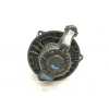 Recambio de motor calefaccion para hyundai tucson classic blue referencia OEM IAM D316NFFAA  