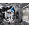 Recambio de volante para citroën c5 berlina 2.0 hdi fap referencia OEM IAM 6080049  