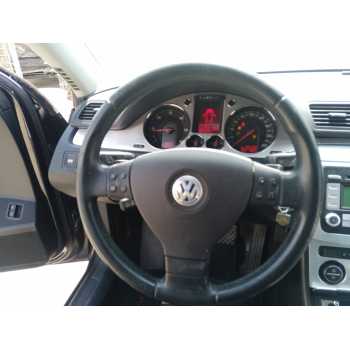 VOLANTE 